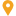 Address