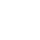 CHOPSTICKS