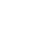 TSUKI